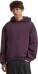 Mikina s kapucňou z ťažkej bavlny "Fluffy" BY 284 - ls-560284-build-your-brand-by-284-front-b3051481-4444-4cf2-90e8-78c7ca1bb407-web - variant 