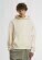 Mikina s kapucňou z ťažkej bavlny "Fluffy" BY 284 - ls-560284-build-your-brand-by-284-front-b4640e09-e104-4cce-b75b-a42fac45c62a-web - variant 
