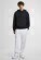 Mikina s kapucňou z ťažkej bavlny "Fluffy" BY 284 - ls-560284-build-your-brand-by-284-front-beb75c3c-eace-49cb-95fa-4c89740fd357-web - variant 