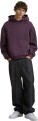 Mikina s kapucňou z ťažkej bavlny "Fluffy" BY 284 - ls-560284-build-your-brand-by-284-front-c58a82d3-1422-4f74-855d-a94bdb1d2fe8-web - variant 