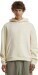 Mikina s kapucňou z ťažkej bavlny "Fluffy" BY 284 - ls-560284-build-your-brand-by-284-front-c80695bd-c13f-4816-aa46-c2021907690a-web - variant 