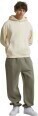 Mikina s kapucňou z ťažkej bavlny "Fluffy" BY 284 - ls-560284-build-your-brand-by-284-front-cd9c8d75-d737-41cf-bb24-5444387b980b-web - variant 