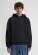 Mikina s kapucňou z ťažkej bavlny "Fluffy" BY 284 - ls-560284-build-your-brand-by-284-front-cf203484-bfd7-4ff5-95d9-6a15f9179f4d-web - variant 