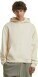 Mikina s kapucňou z ťažkej bavlny "Fluffy" BY 284 - ls-560284-build-your-brand-by-284-front-d0e00880-a95f-4c1f-80a2-7ae6557d11cb-web - variant 