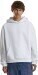 Mikina s kapucňou z ťažkej bavlny "Fluffy" BY 284 - ls-560284-build-your-brand-by-284-front-dc6f96a2-36cb-4120-a181-03479e9130c0-web - variant 