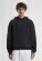 Mikina s kapucňou z ťažkej bavlny "Fluffy" BY 284 - ls-560284-build-your-brand-by-284-front-e01befc7-fa2b-4574-8368-b366c6578dbf-web - variant 