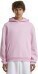 Mikina s kapucňou z ťažkej bavlny "Fluffy" BY 284 - ls-560284-build-your-brand-by-284-front-e2ec3222-a755-4b83-b374-b7afdb36fd7e-web - variant 