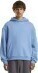 Mikina s kapucňou z ťažkej bavlny "Fluffy" BY 284 - ls-560284-build-your-brand-by-284-front-ed2047e0-bec8-4064-ac3f-807c383f4345-web - variant 