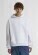 Mikina s kapucňou z ťažkej bavlny "Fluffy" BY 284 - ls-560284-build-your-brand-by-284-front-ee322702-f02c-47ae-95ca-050eed09a391-web - variant 