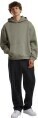 Mikina s kapucňou z ťažkej bavlny "Fluffy" BY 284 - ls-560284-build-your-brand-by-284-front-fd54b5a8-cacf-4b65-9bc7-d1e89cf125eb-web - variant 