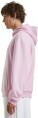 Mikina s kapucňou z ťažkej bavlny "Fluffy" BY 284 - ls-560284-build-your-brand-by-284-left-2fcd5d50-bf9b-464c-9e4c-195ba04c507a-web - variant 