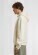Mikina s kapucňou z ťažkej bavlny "Fluffy" BY 284 - ls-560284-build-your-brand-by-284-left-5b5263e0-9b87-4ec7-8fd1-82361ff0b899-web - variant 