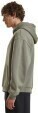 Mikina s kapucňou z ťažkej bavlny "Fluffy" BY 284 - ls-560284-build-your-brand-by-284-left-72dd0c68-81af-4238-8eff-f22ff9255dbe-web - variant 