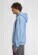 Mikina s kapucňou z ťažkej bavlny "Fluffy" BY 284 - ls-560284-build-your-brand-by-284-left-7895a01f-e290-4cb3-bd0b-51bf1c67ded2-web - variant 