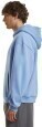 Mikina s kapucňou z ťažkej bavlny "Fluffy" BY 284 - ls-560284-build-your-brand-by-284-left-a89cd48c-298b-427a-9abf-bf07b6ae0300-web - variant 