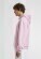Mikina s kapucňou z ťažkej bavlny "Fluffy" BY 284 - ls-560284-build-your-brand-by-284-left-c0f61668-2e23-47c2-b961-f8ab88e65427-web - variant 