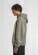 Mikina s kapucňou z ťažkej bavlny "Fluffy" BY 284 - ls-560284-build-your-brand-by-284-left-c6c2d280-e581-4cc4-8caa-78827de52d72-web - variant 