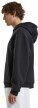 Mikina s kapucňou z ťažkej bavlny "Fluffy" BY 284 - ls-560284-build-your-brand-by-284-left-f93a8492-df43-4d95-8306-8c8065594bbd-web - variant 