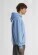 Mikina s kapucňou z ťažkej bavlny "Fluffy" BY 284 - ls-560284-build-your-brand-by-284-right-04c2e1f4-90fb-4fdb-9d42-3c39da375fe8-web - variant 