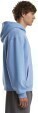Mikina s kapucňou z ťažkej bavlny "Fluffy" BY 284 - ls-560284-build-your-brand-by-284-right-22dfe2ed-764a-4756-aa1d-8e4e4ec83829-web - variant 