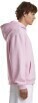 Mikina s kapucňou z ťažkej bavlny "Fluffy" BY 284 - ls-560284-build-your-brand-by-284-right-3e15a854-adf1-4ce0-96a7-8aff03872709-web - variant 