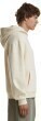 Mikina s kapucňou z ťažkej bavlny "Fluffy" BY 284 - ls-560284-build-your-brand-by-284-right-4955fddd-34ca-45f3-a6a9-181ba45a056a-web - variant 