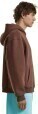 Mikina s kapucňou z ťažkej bavlny "Fluffy" BY 284 - ls-560284-build-your-brand-by-284-right-5384b994-1db9-4f5f-9a78-c8dce961d666-web - variant 