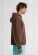 Mikina s kapucňou z ťažkej bavlny "Fluffy" BY 284 - ls-560284-build-your-brand-by-284-right-8d954a4a-361d-4b86-bb5d-690e395e3ea6-web - variant 