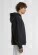 Mikina s kapucňou z ťažkej bavlny "Fluffy" BY 284 - ls-560284-build-your-brand-by-284-right-a154874c-4c76-4f64-8c03-cea1c0ae99ad-web - variant 
