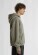 Mikina s kapucňou z ťažkej bavlny "Fluffy" BY 284 - ls-560284-build-your-brand-by-284-right-a25c4267-c923-4f4a-8689-6a621d057cd0-web - variant 