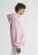 Mikina s kapucňou z ťažkej bavlny "Fluffy" BY 284 - ls-560284-build-your-brand-by-284-right-bf1c4217-7cf5-402a-8bf6-5b44daed08a0-web - variant 