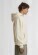 Mikina s kapucňou z ťažkej bavlny "Fluffy" BY 284 - ls-560284-build-your-brand-by-284-right-ee7c75a6-8402-45a8-8093-17e7779a7ef1-web - variant 