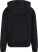 Mikina s kapucňou z ťažkej bavlny "Fluffy" BY 284 - ps-560284-build-your-brand-by-284-black-back-489f9765-fada-49a2-9925-a290d5bf05d6-web - variant 