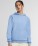 Dámska oversize mikina s kapucňou "Fluffy" BY 289 - ls-560289-build-your-brand-by-289-front-f2f66788-f3b8-41a0-9c4b-55ec892da636-web - variant 