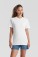 Tričko z ťažkej bio bavlny Pure Cotton T - ls-161362-f-o-l-pure-cotton-t-front-12180bba-da79-4ff6-91a2-2ec248d62598-web - variant 