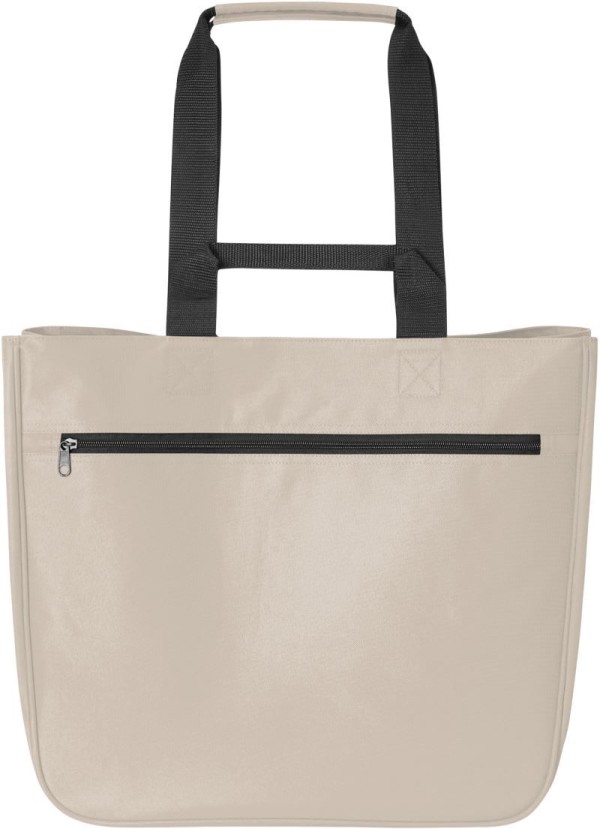 Veľká taška "Softbasket"