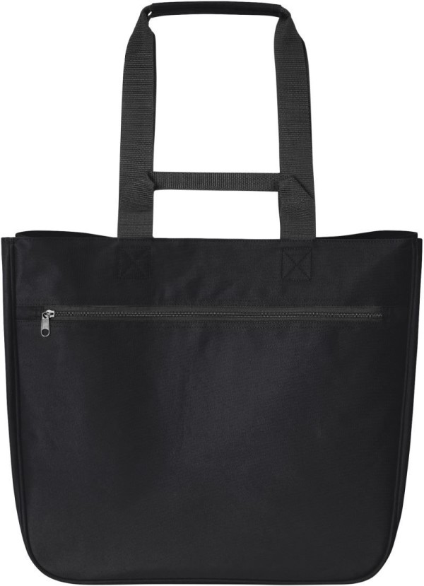 Veľká taška "Softbasket"