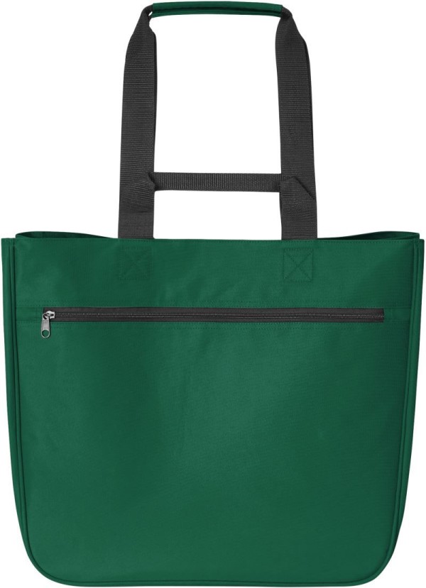 Veľká taška "Softbasket"