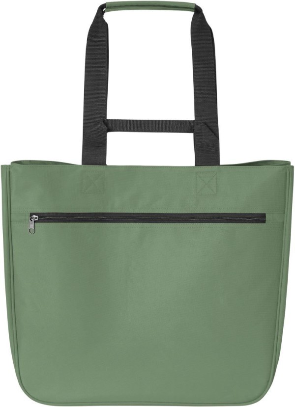 Veľká taška "Softbasket"