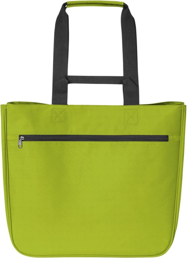 Veľká taška "Softbasket"