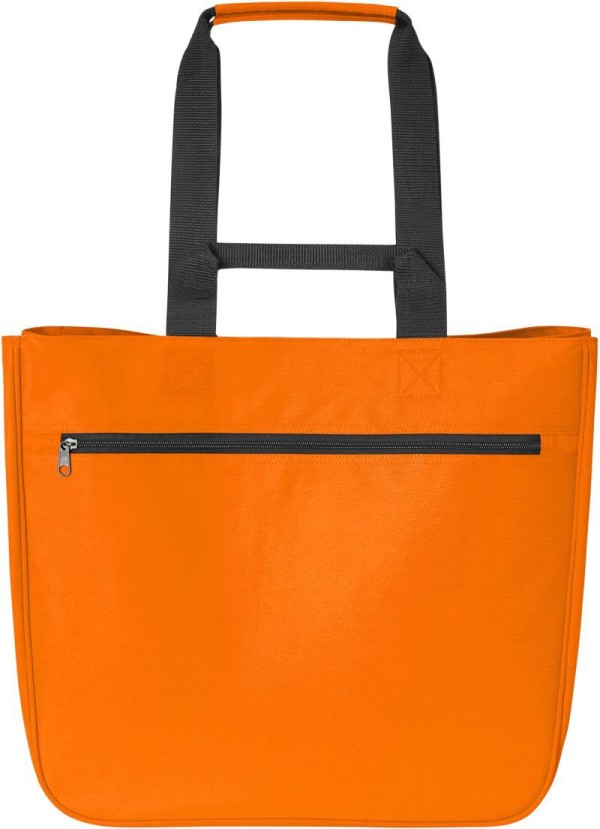 Veľká taška "Softbasket"