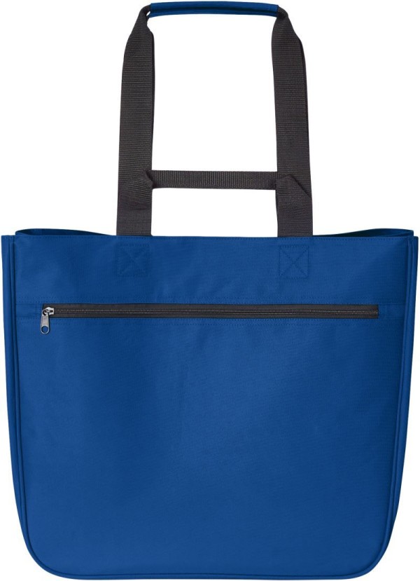 Veľká taška "Softbasket"