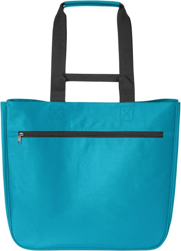 Veľká taška "Softbasket"