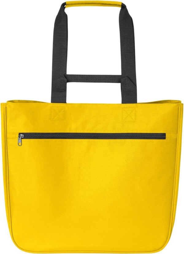 Veľká taška "Softbasket"
