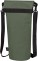 Termotaška "Bottle" - ps-478052-halfar-1818052-olive-front-web - variant