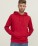 Unisex mikina s kapucňou Jack & Jones | Classic Hood - ls-423902-jack-and-jones-classic-hood-front-5ab8a025-e7b8-404a-89e4-14f52c6bb5d5-web - variant 
