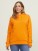 Unisex mikina s kapucňou Jack & Jones | Classic Hood - ls-423902-jack-and-jones-classic-hood-front-dbbff2fd-27a9-4483-9791-dd4d051e02e0-web - variant 