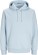 Unisex mikina s kapucňou Jack & Jones | Classic Hood - ps-423902-jack-and-jones-classic-hood-skyway-blue-front-0d08dc0d-e43c-4f02-a366-7e9a1af1713f-web - variant