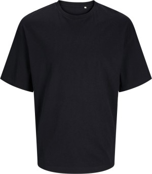 Ťažké oversize unisex tričko Jack & Jones | Classic Oversize T - Reklamnepredmety