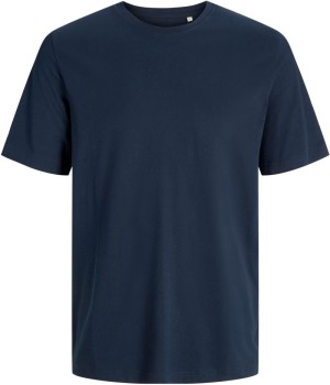 Unisex tričko z ťažkej bavlny Jack & Jones | Classic Unisex Tee - Reklamnepredmety
